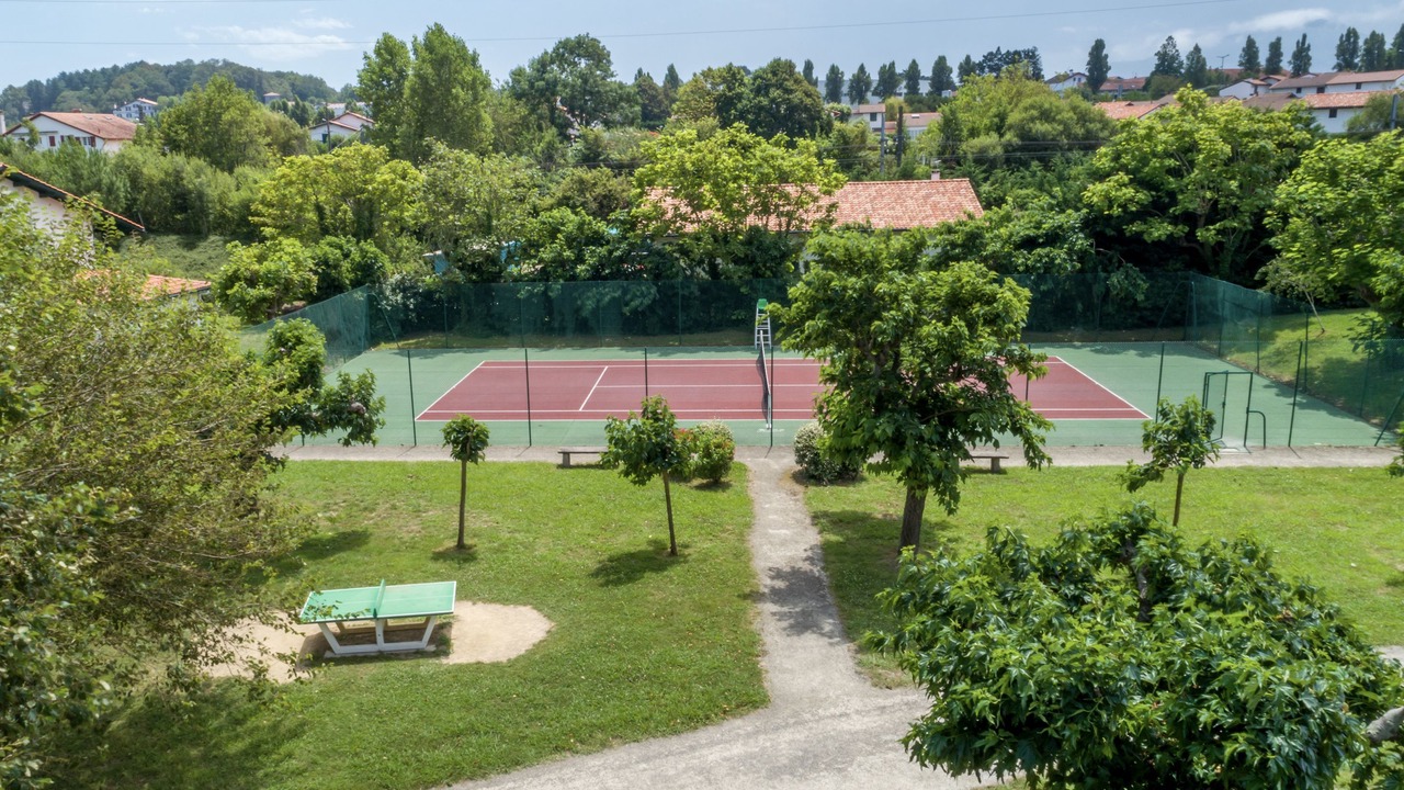 Photo of Others in Saint-Jean-de-Luz