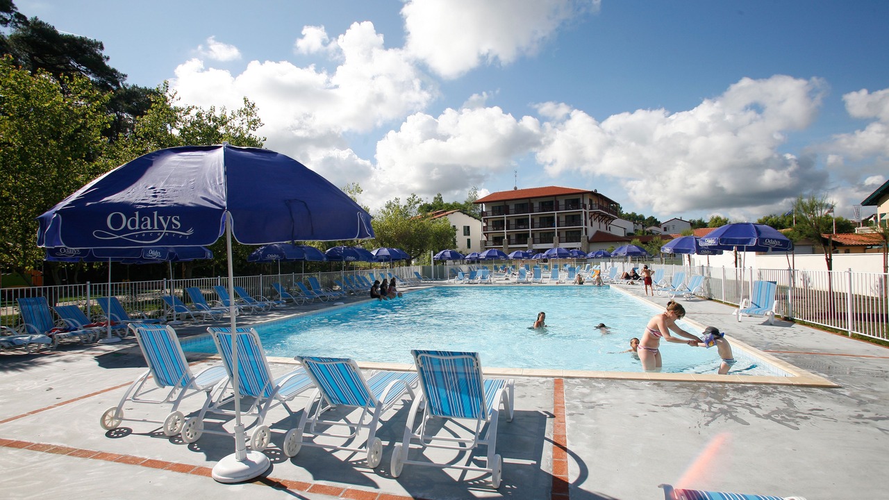 Photo of Outdoor in Saint-Jean-de-Luz