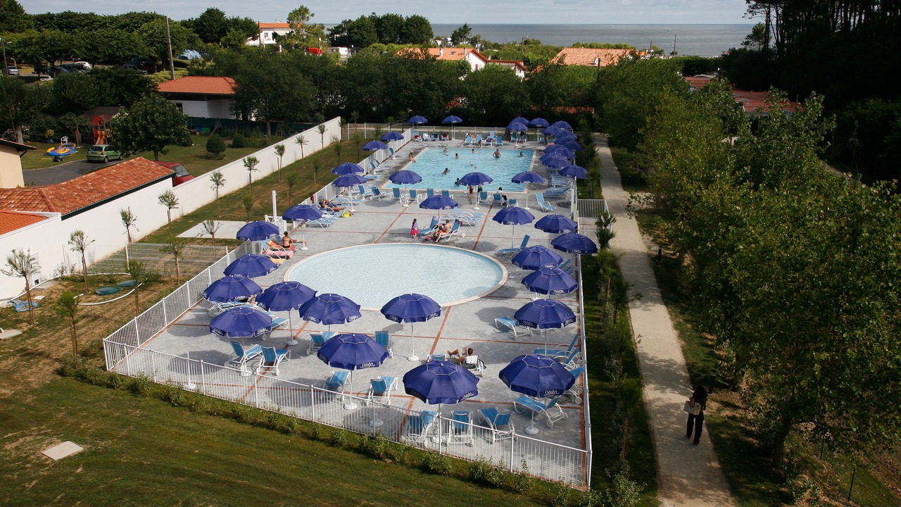 Photo of Outdoor in Saint-Jean-de-Luz