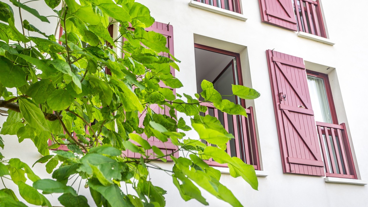 Photo of Outdoor in Saint-Jean-de-Luz