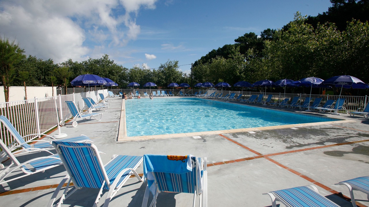 Photo of Outdoor in Saint-Jean-de-Luz