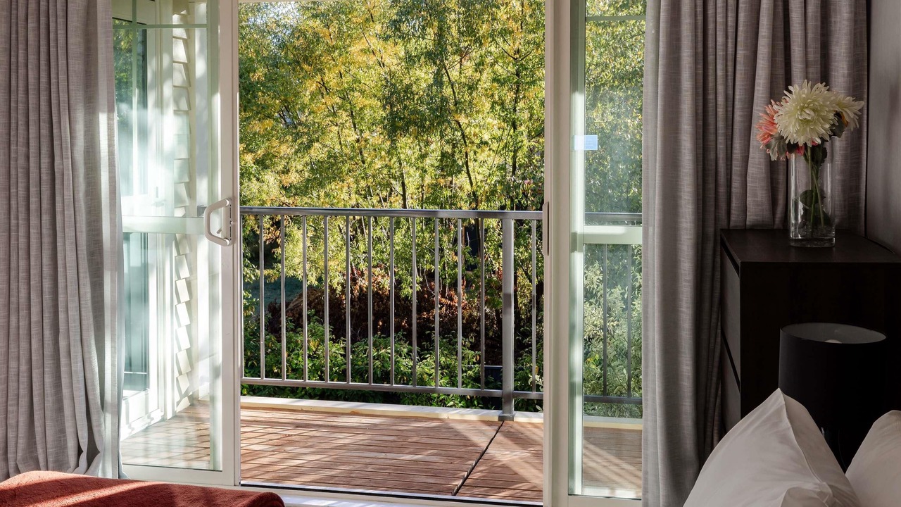 Photo of Outdoor in Tekapo