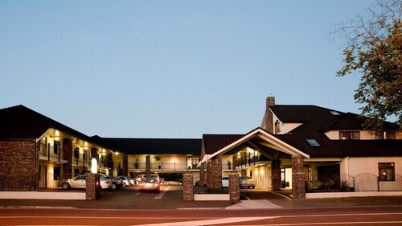 Photo of Outdoor in Whanganui