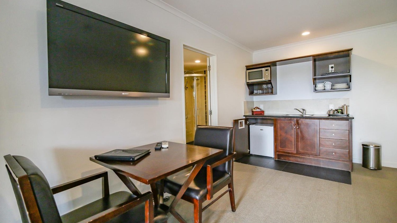 Photo of Kitchen in Whanganui