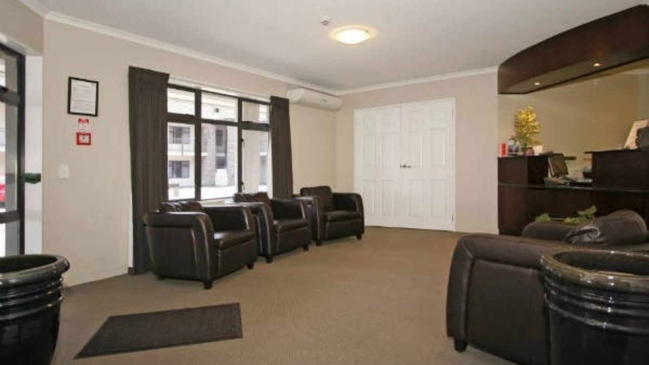 Photo of Others in Whanganui