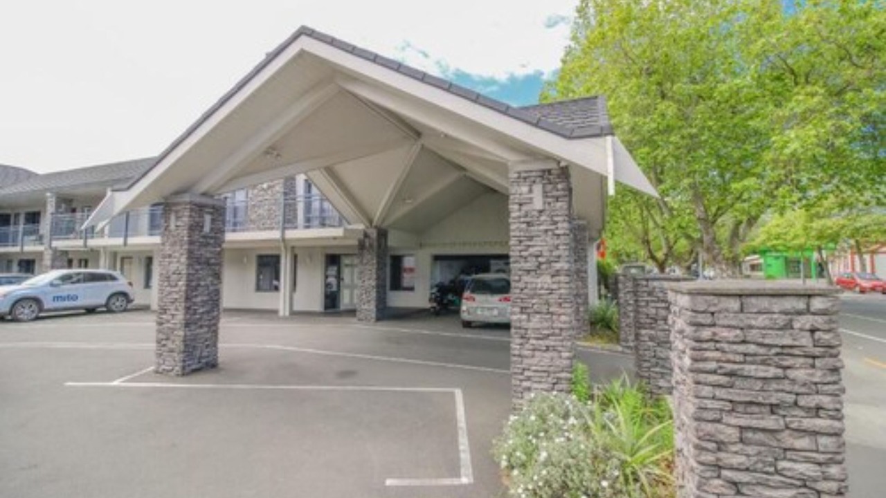 Photo of Outdoor in Whanganui