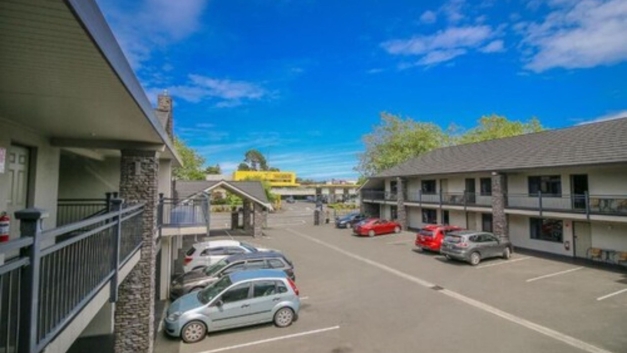 Photo of Others in Whanganui