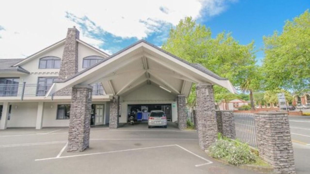 Photo of Outdoor in Whanganui