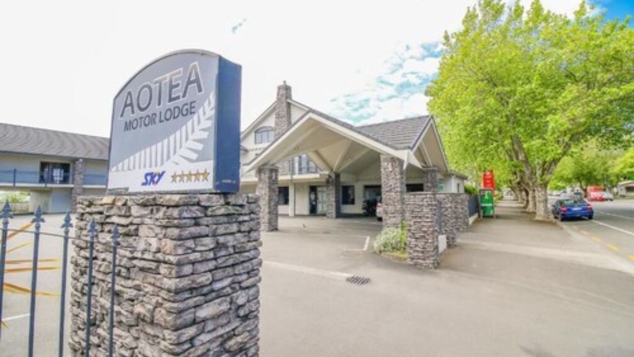 Photo of Outdoor in Whanganui