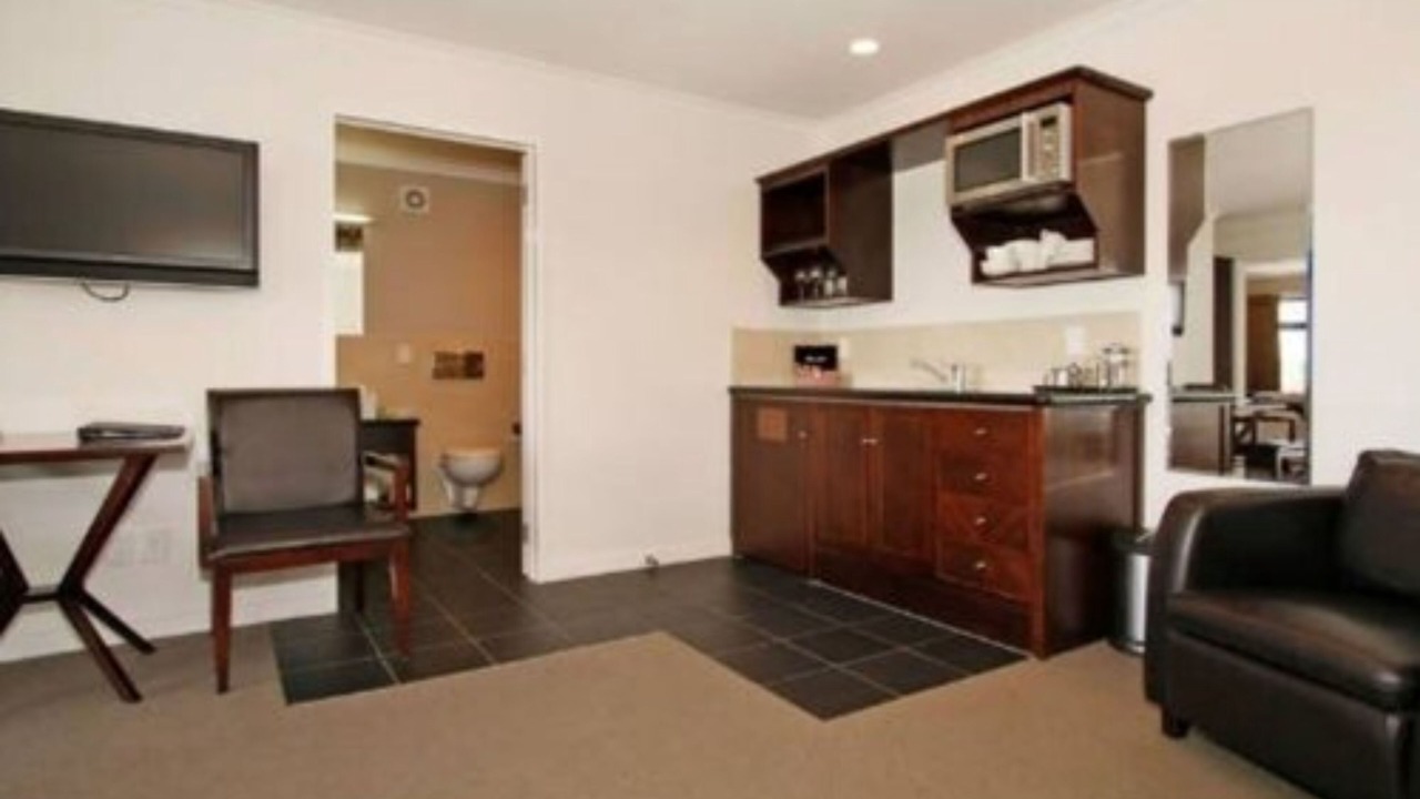 Photo of Kitchen in Whanganui