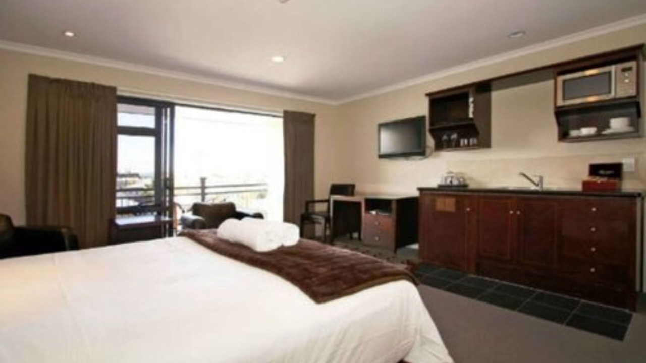 Photo of Kitchen in Whanganui