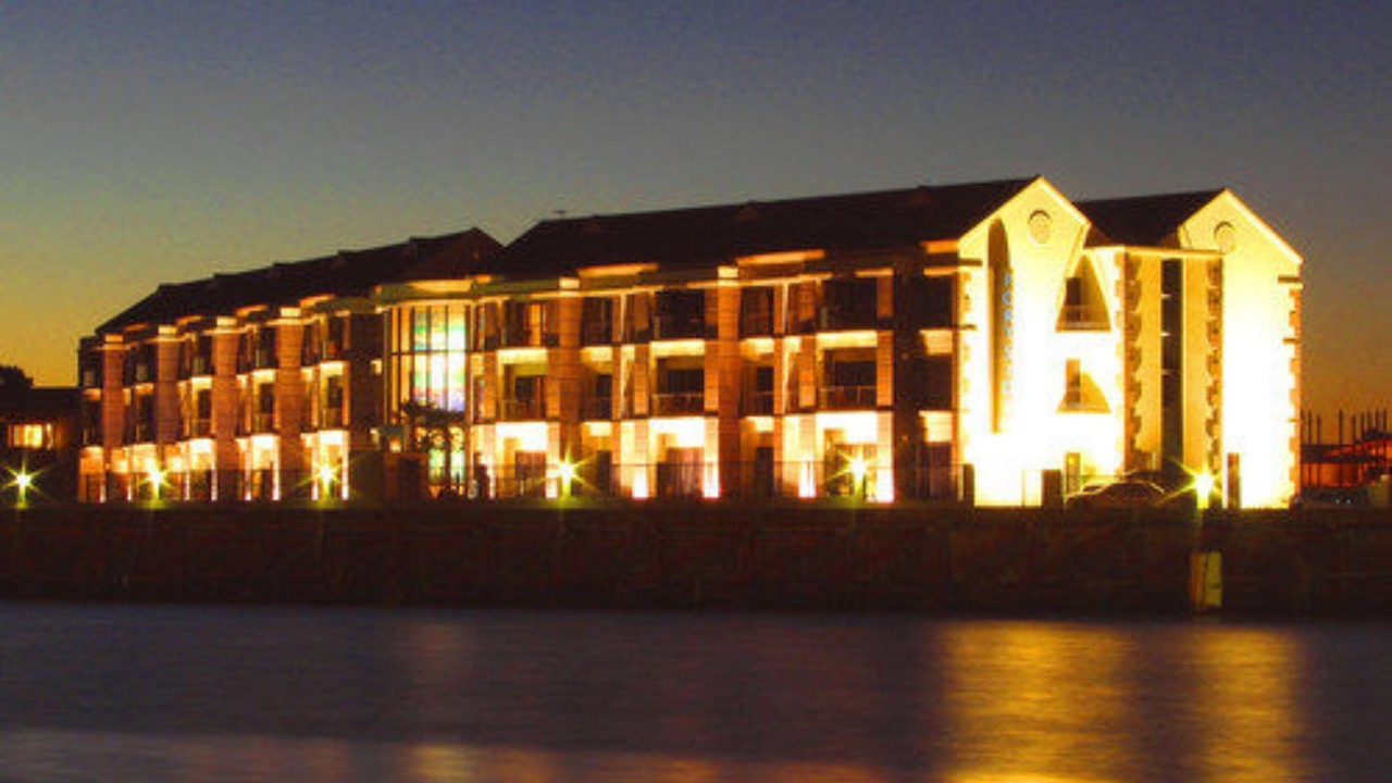 Photo of Outdoor in Gisborne