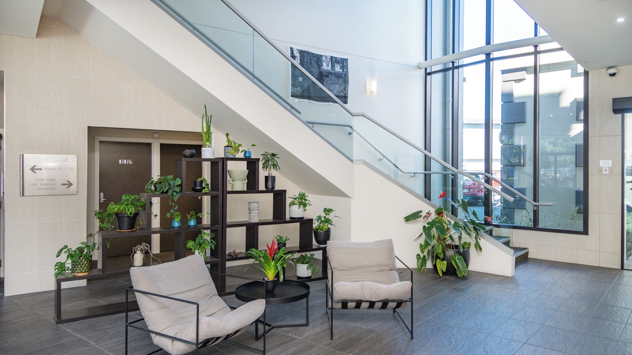 Photo of Others in Gisborne