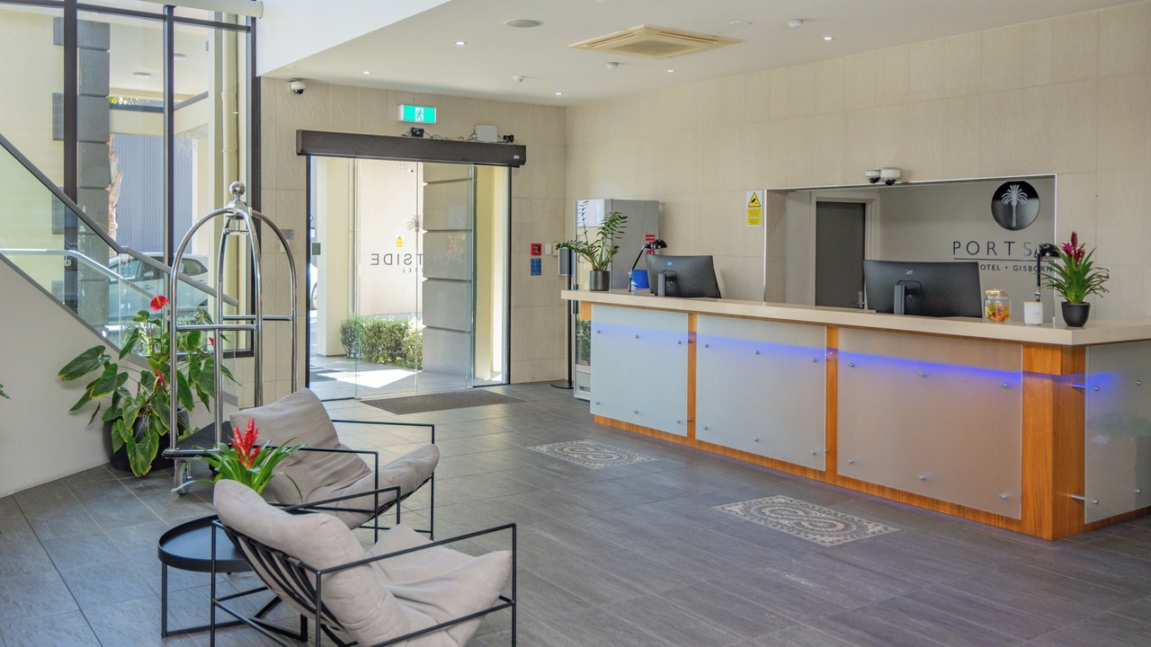 Photo of Others in Gisborne