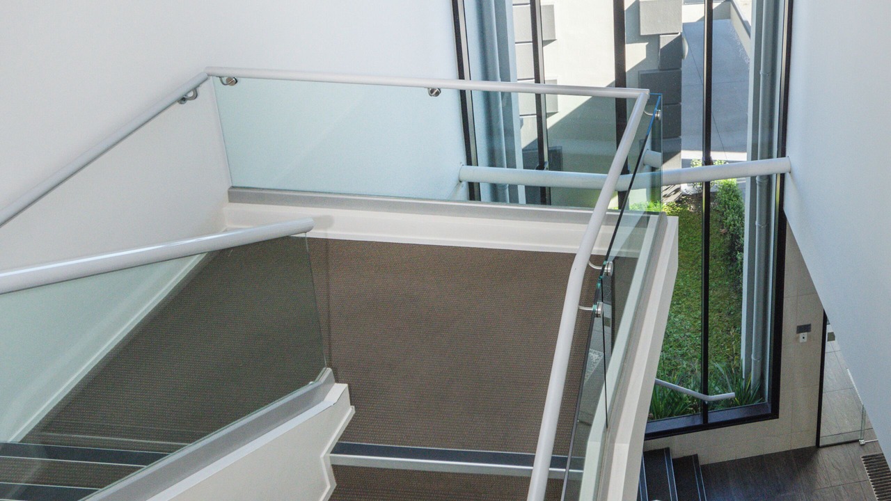 Photo of Others in Gisborne