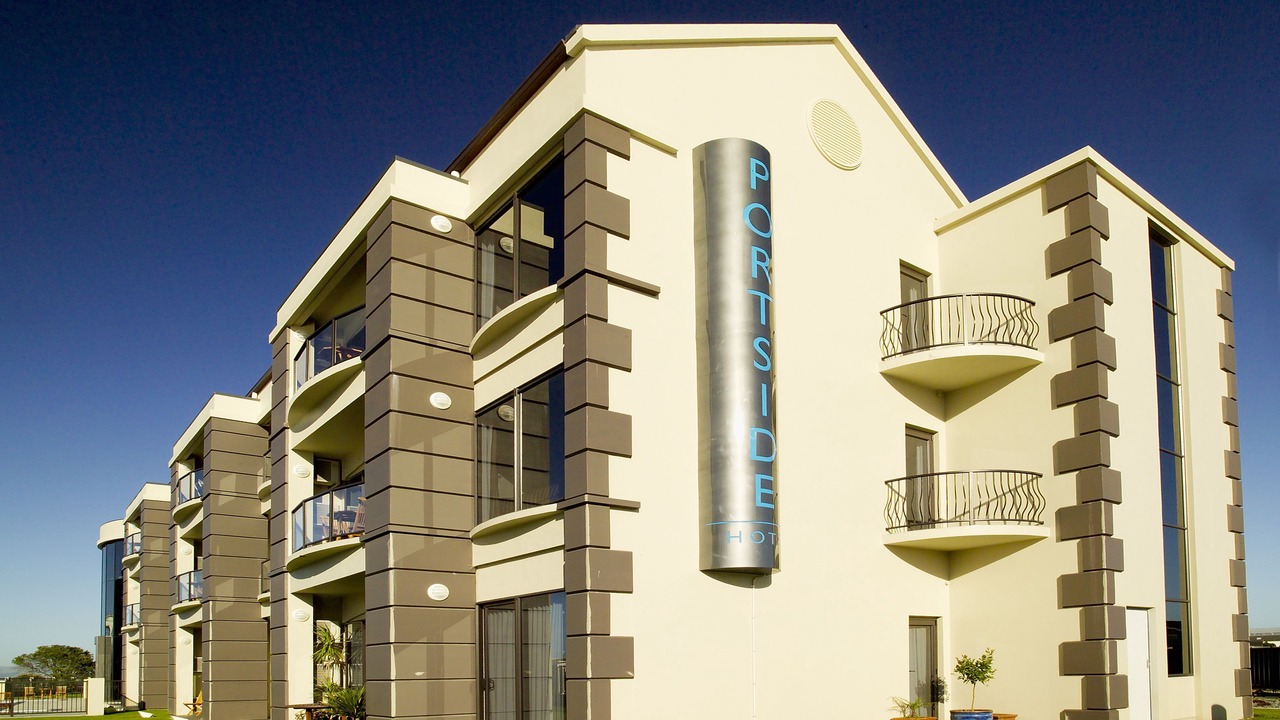 Photo of Outdoor in Gisborne