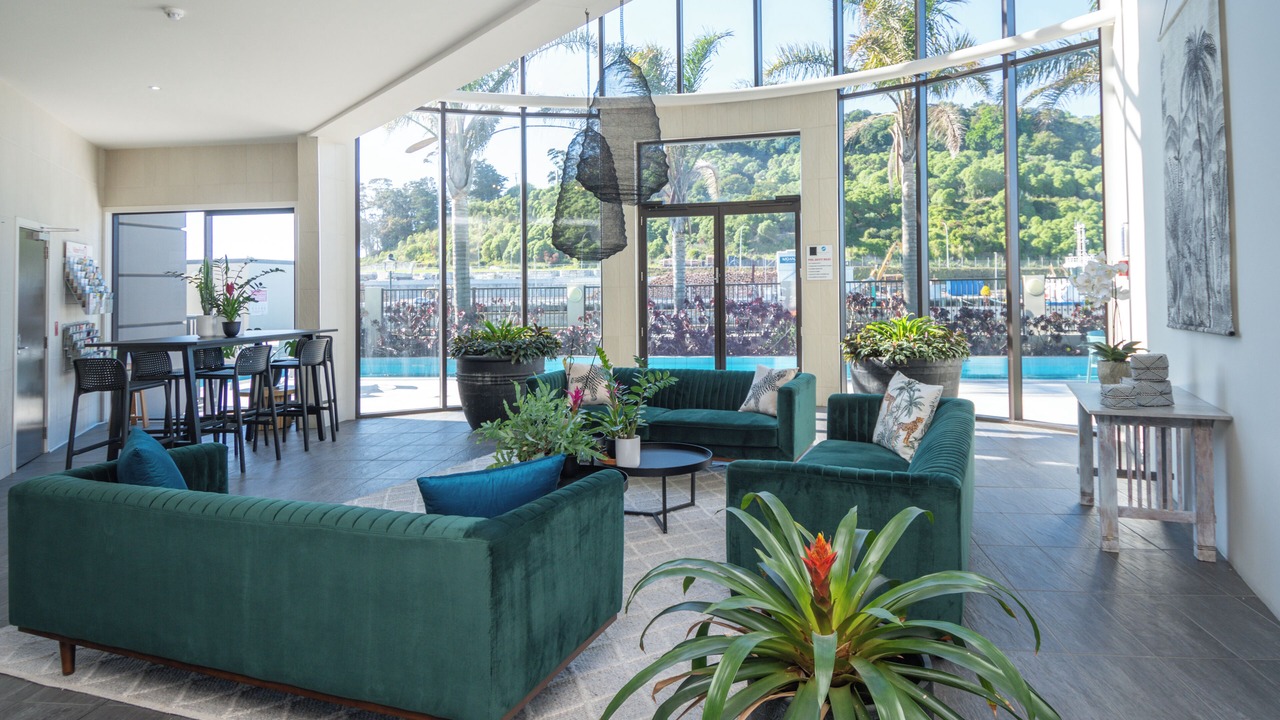 Photo of Others in Gisborne