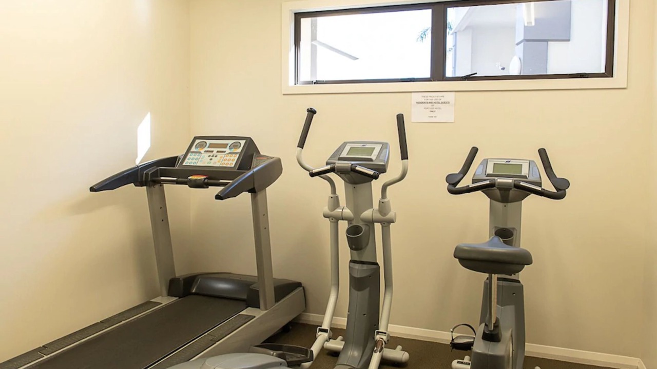 Photo of Others in Gisborne