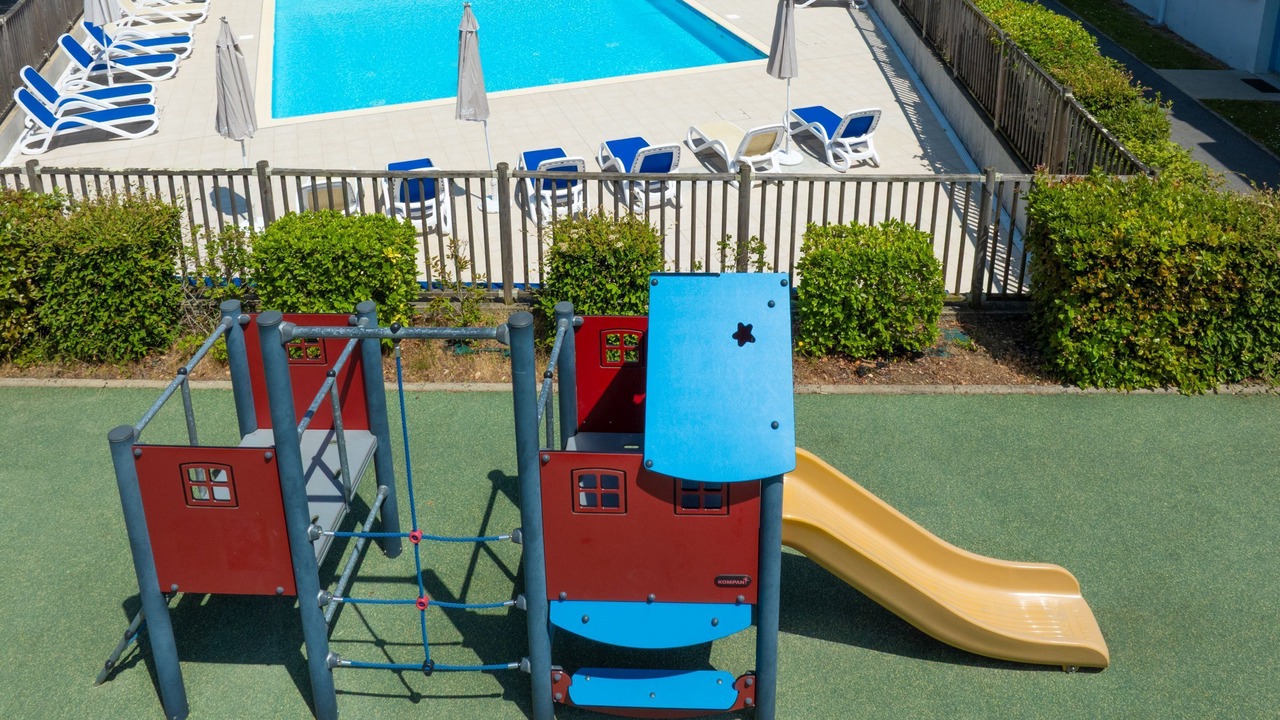 Photo of Outdoor in Saint-Brevin-l'Ocean
