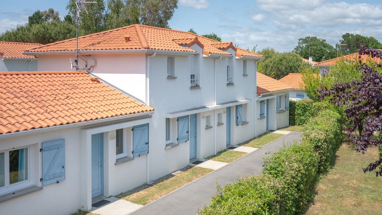 Photo of Outdoor in Saint-Brevin-l'Ocean
