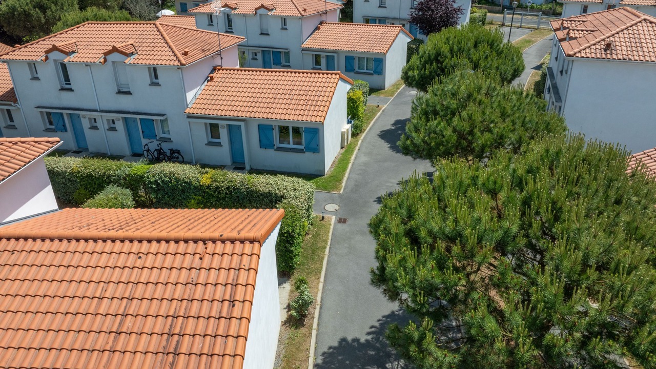Photo of Outdoor in Saint-Brevin-l'Ocean