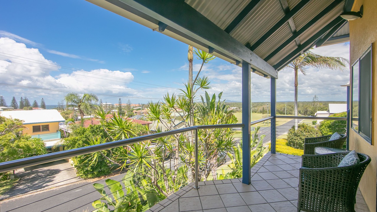 Photo of Others in Yamba