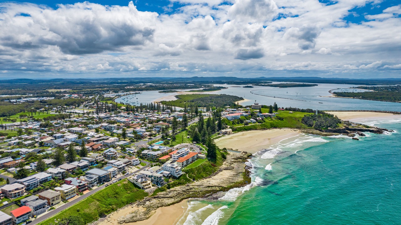 Photo of Others in Yamba