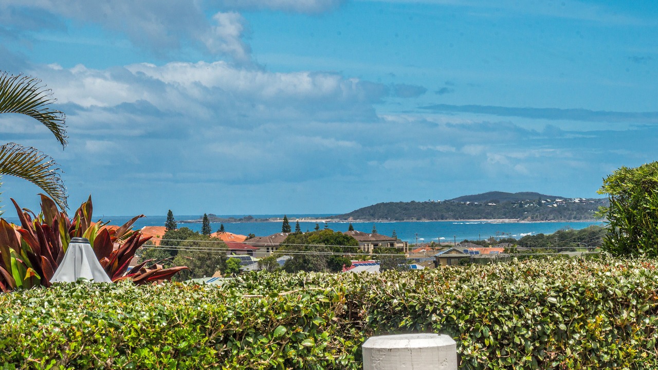 Photo of Outdoor in Yamba