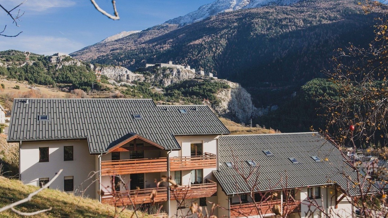 Photo of Outdoor in Avrieux