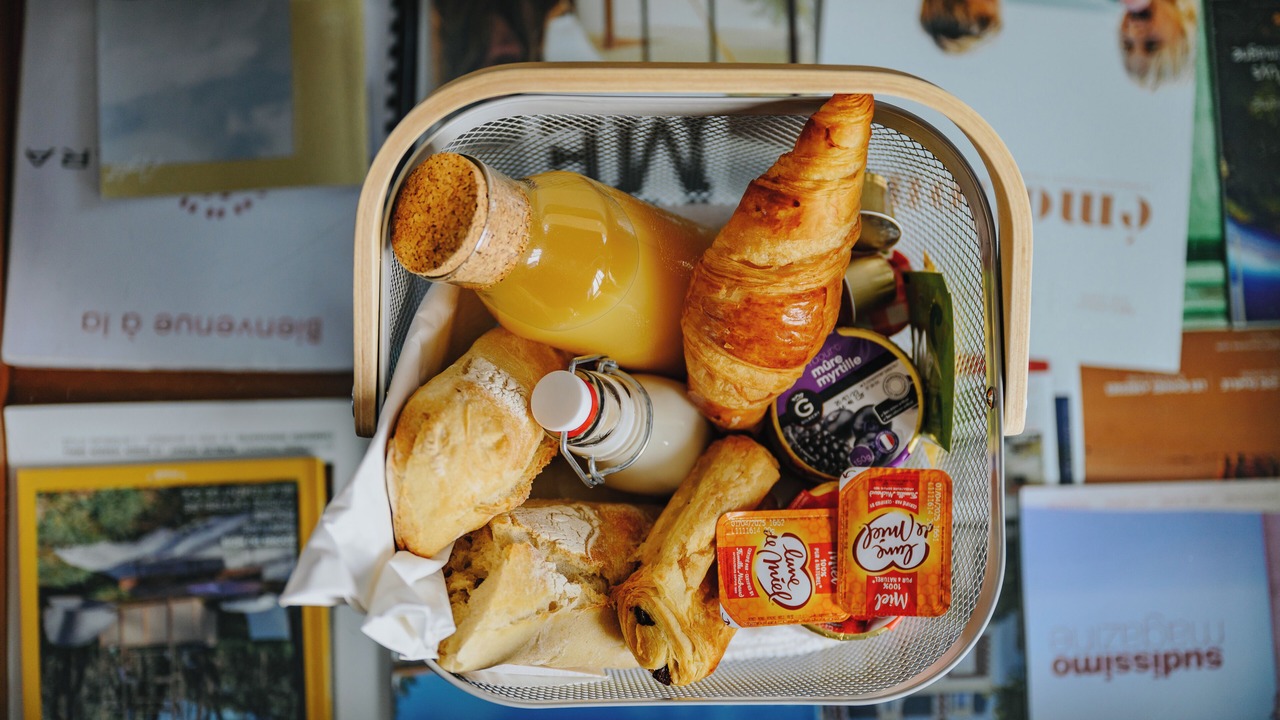 Photo of Others in Anglet