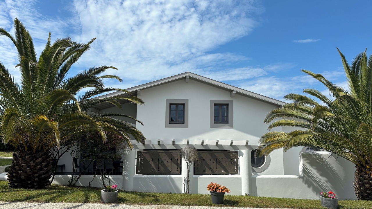 Photo of Outdoor in Anglet