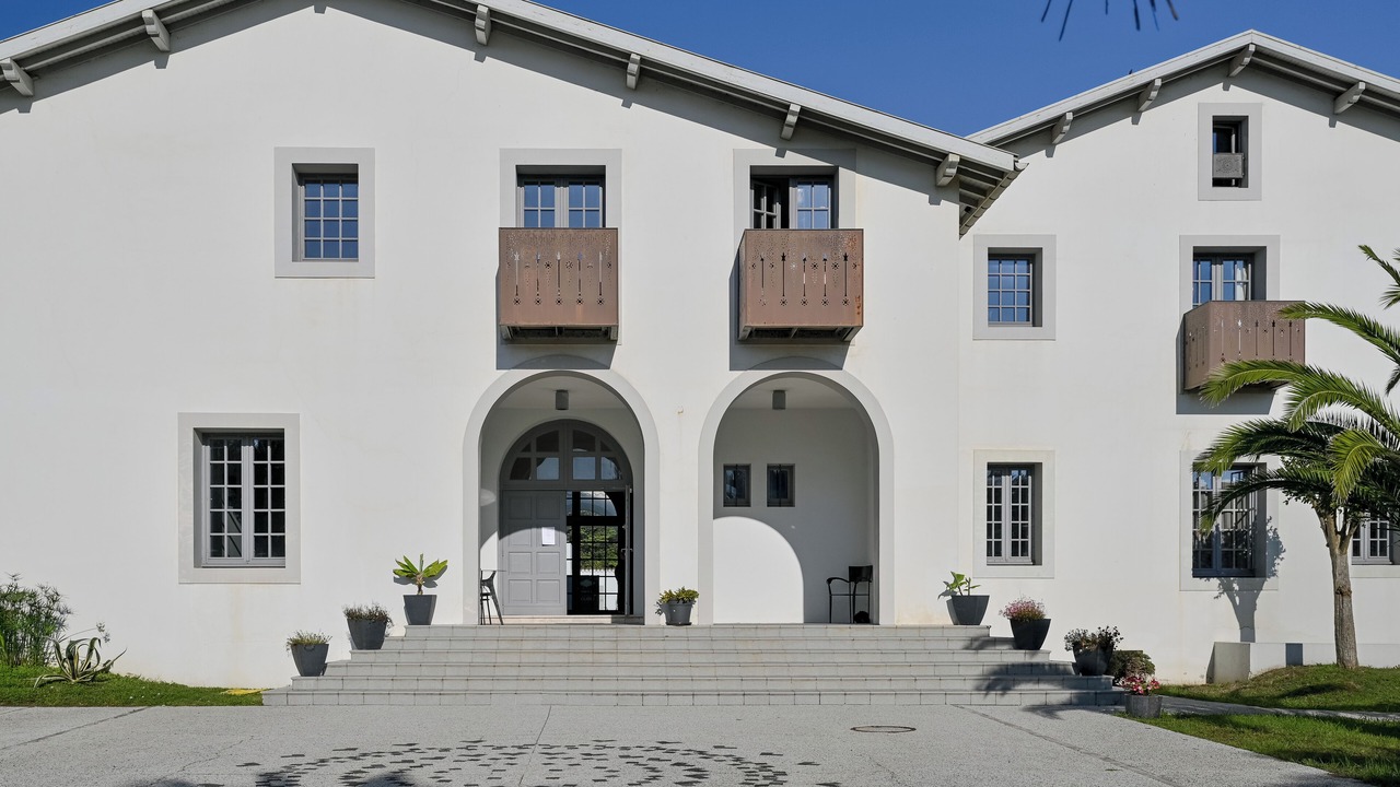 Photo of Others in Anglet