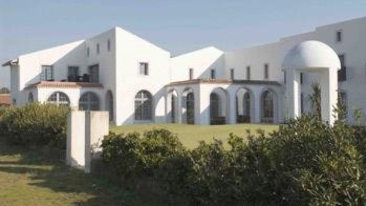 Photo of Outdoor in Anglet