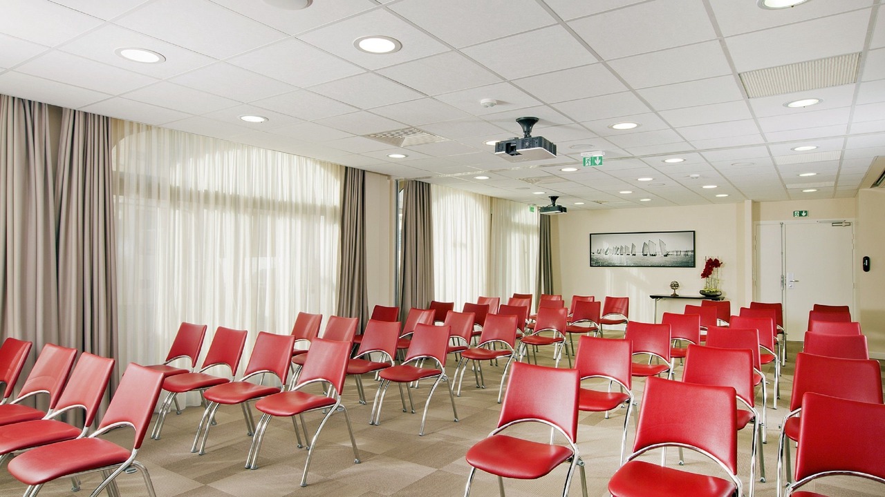 Photo of Others in Arcachon