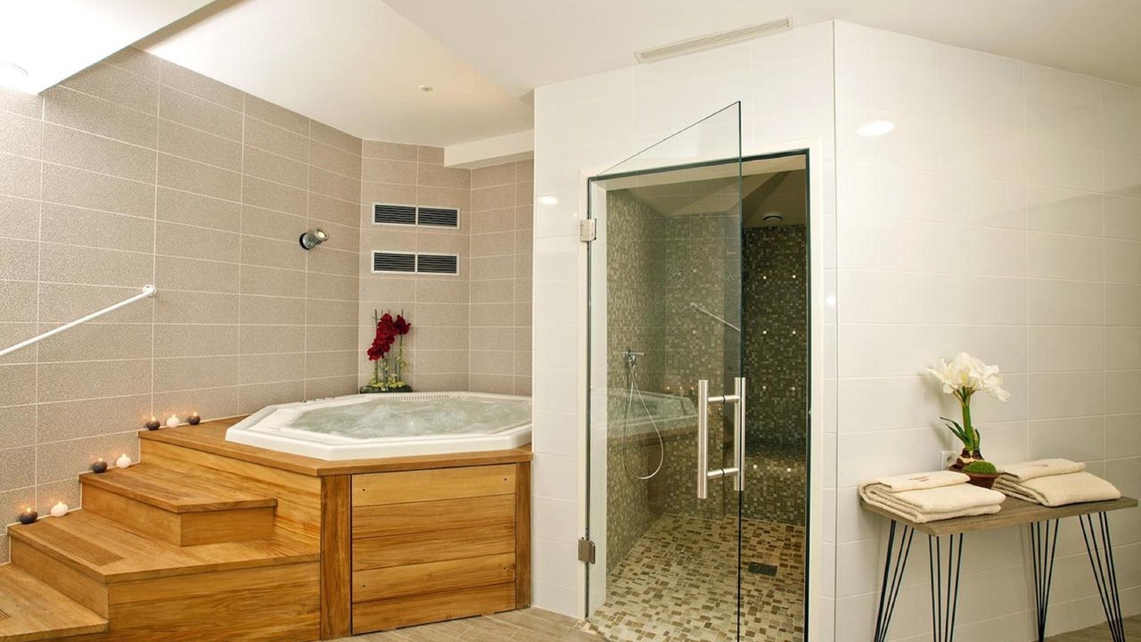 Photo of Outdoor in Arcachon