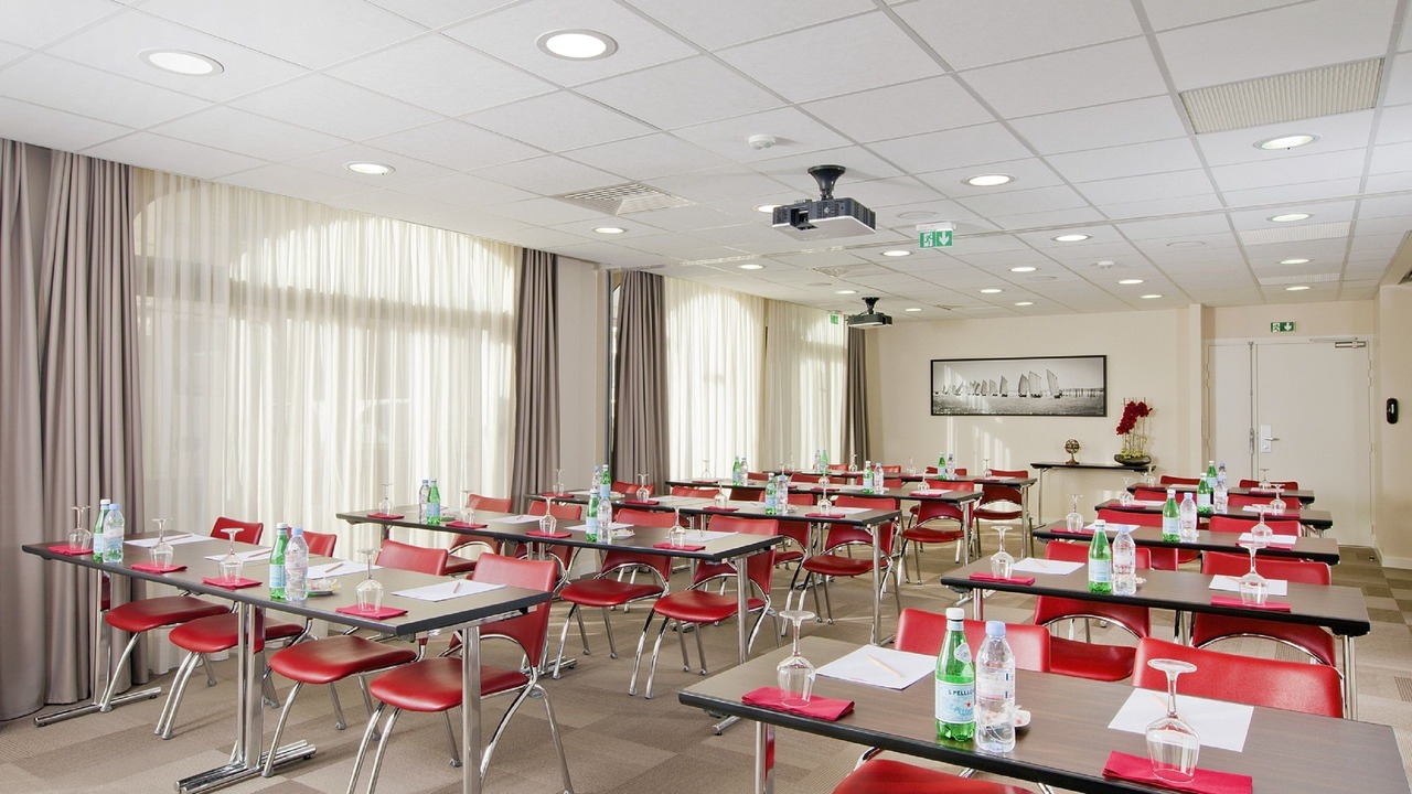 Photo of Others in Arcachon