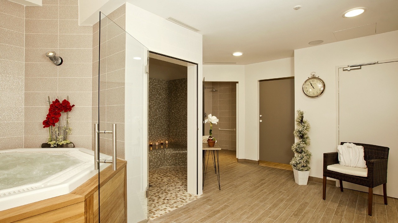 Photo of Others in Arcachon