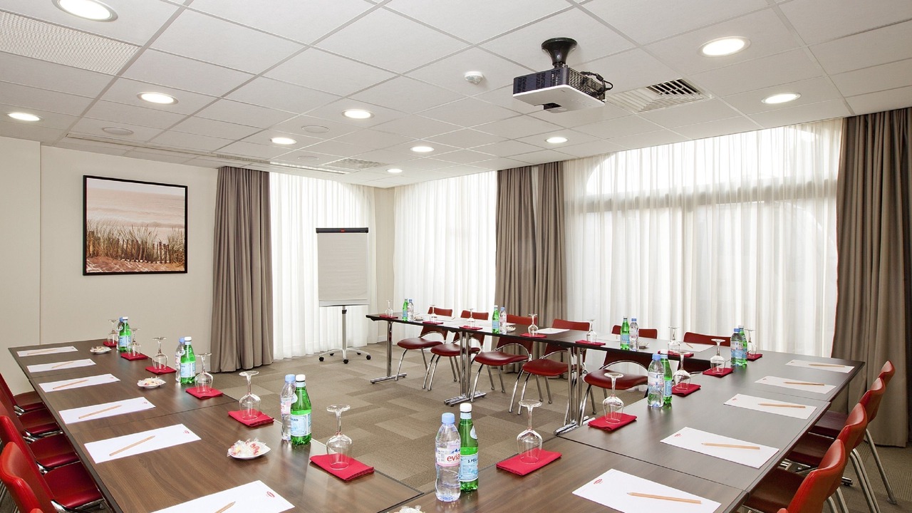 Photo of Others in Arcachon