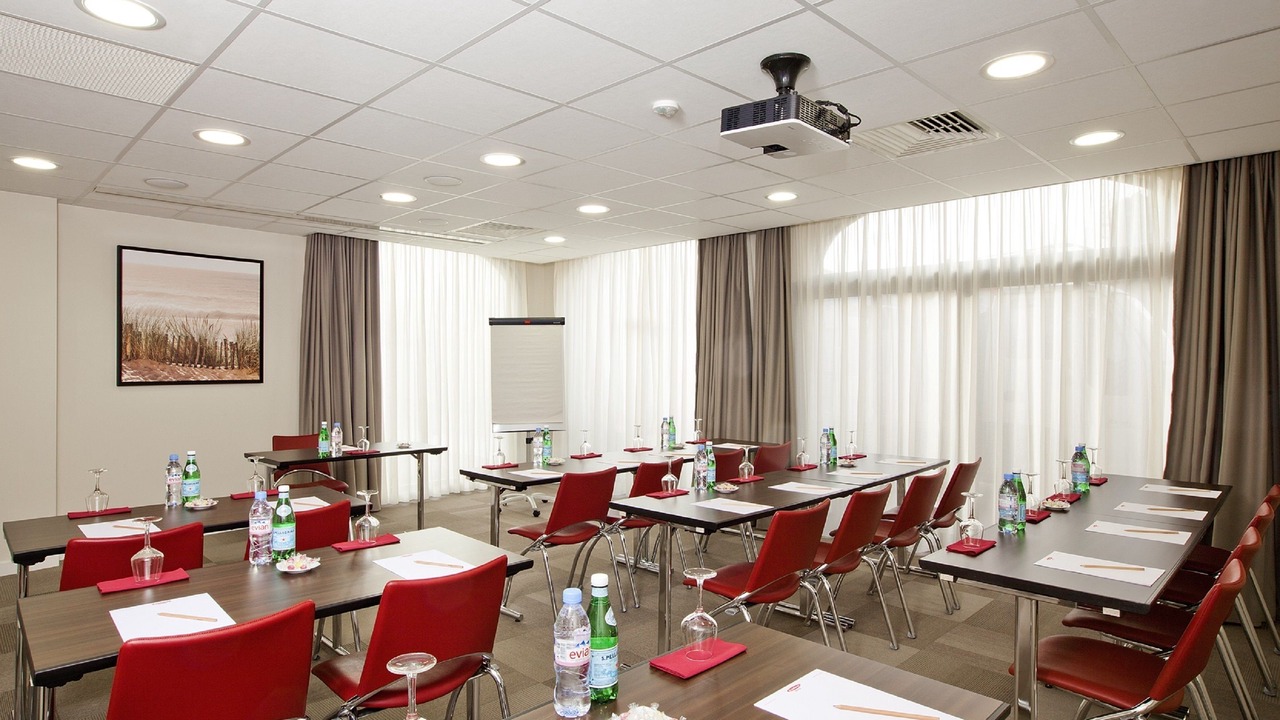 Photo of Others in Arcachon