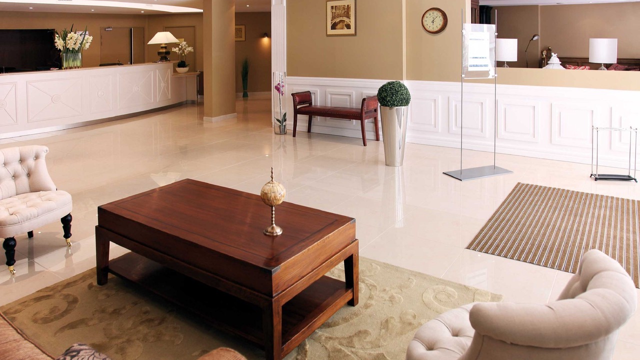 Photo of Others in Arcachon