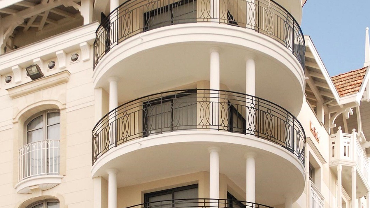 Photo of Outdoor in Arcachon