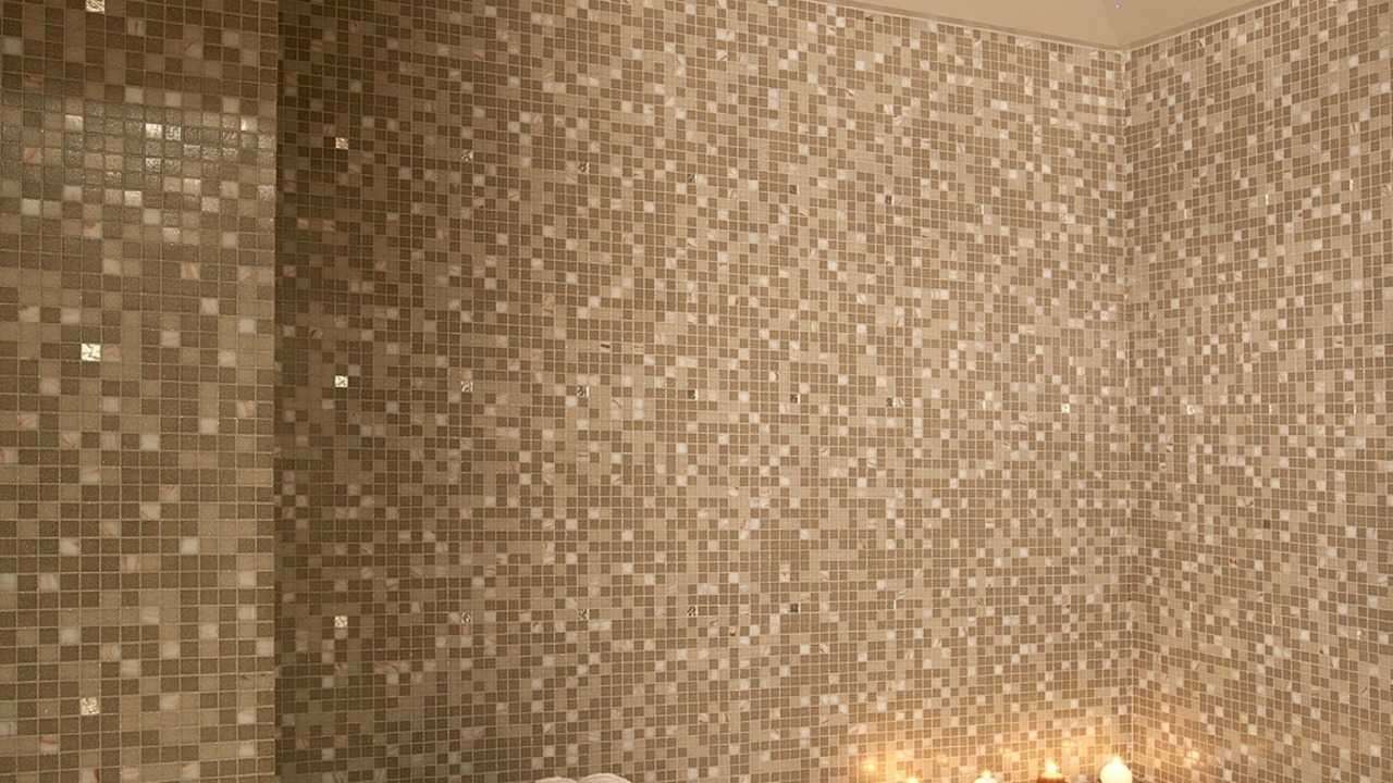 Photo of Bedroom in Arcachon