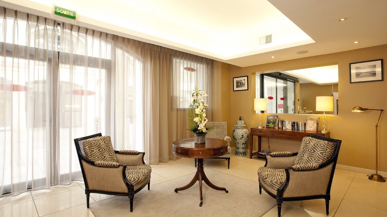 Photo of Others in Arcachon