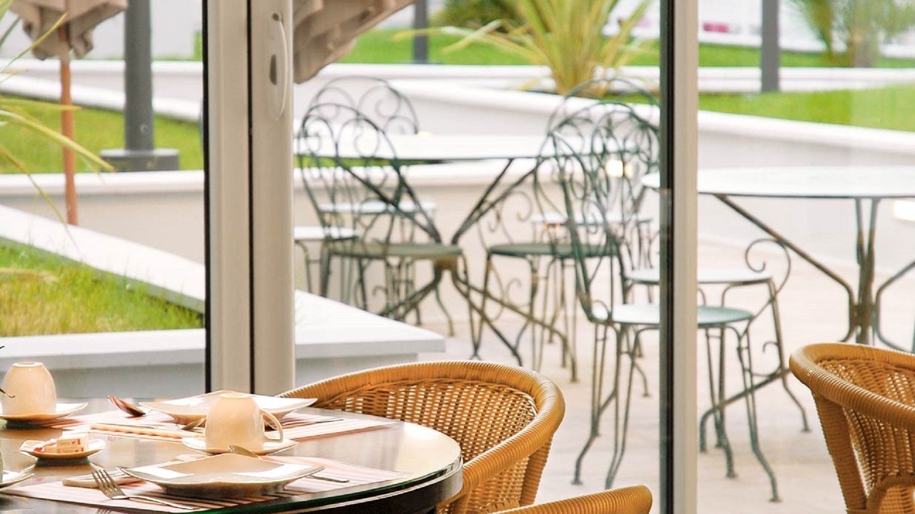 Photo of Others in Arcachon