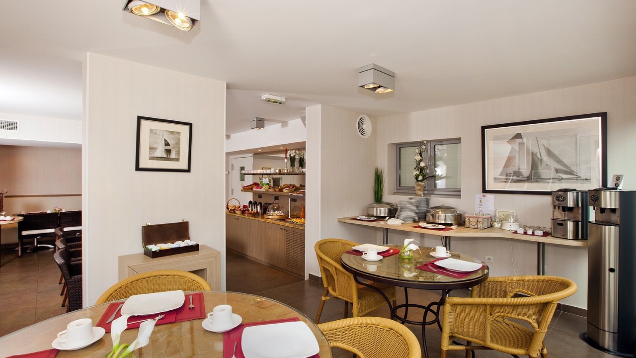 Photo of Others in Arcachon