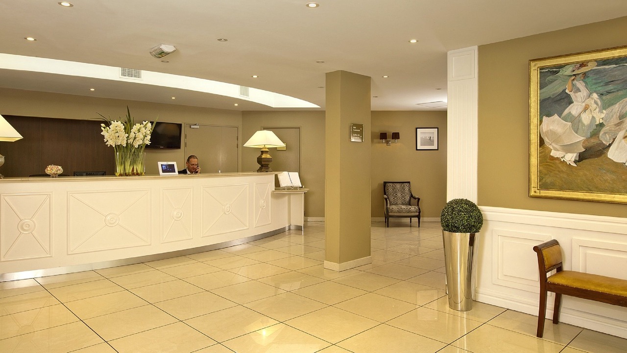 Photo of Others in Arcachon