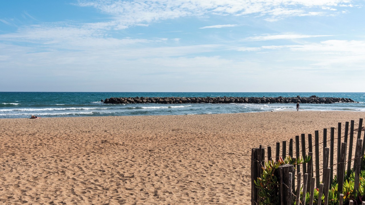 Photo of Others in Valras-Plage