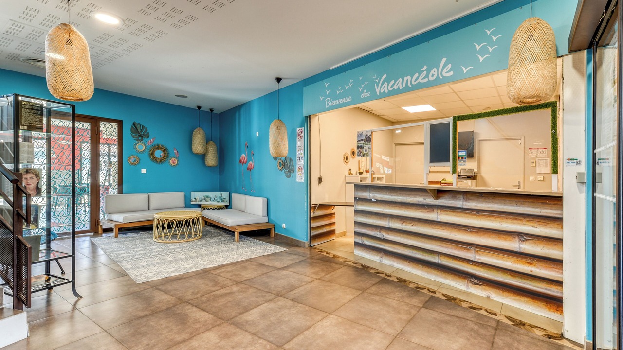 Photo of Others in Le Grau-Du-Roi