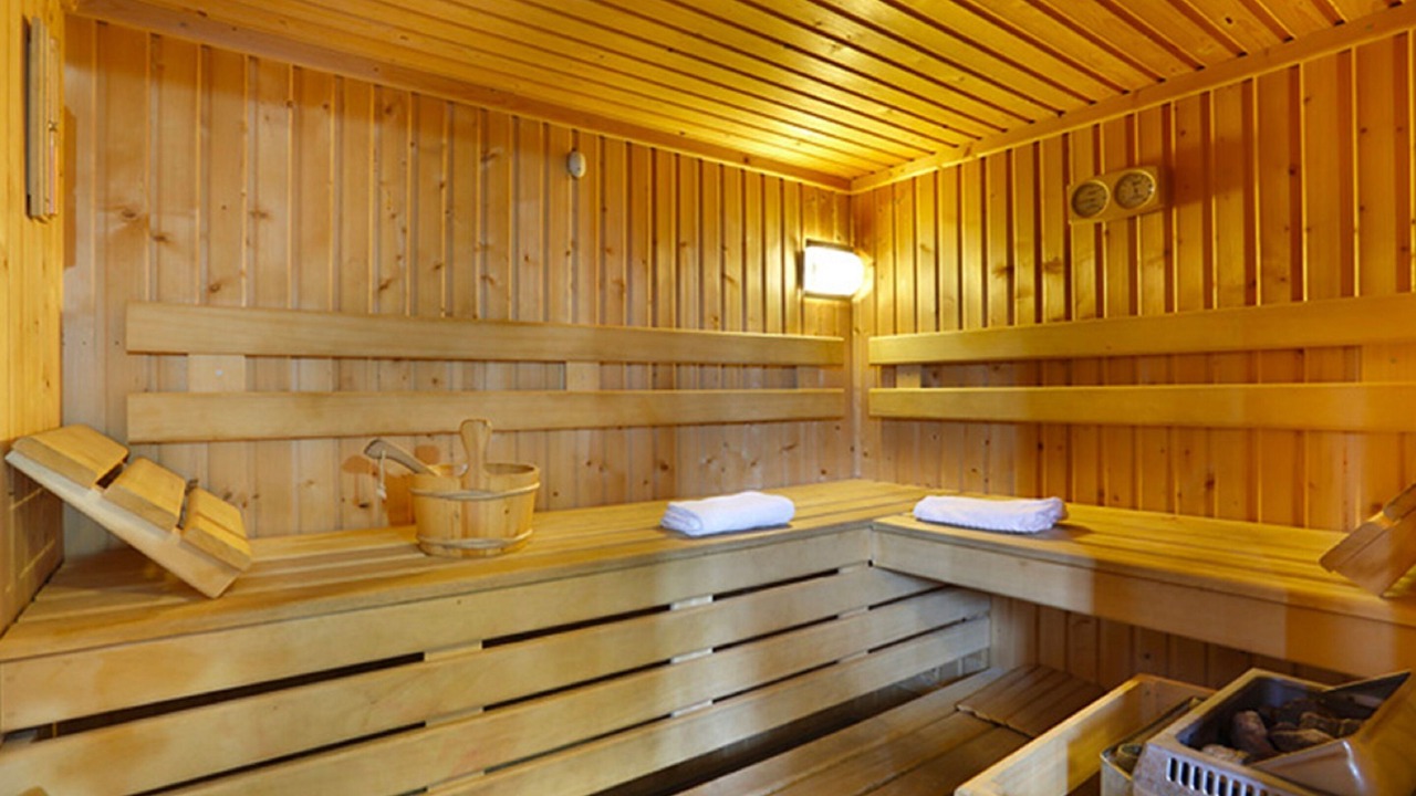 Photo of Others in Le Grau-Du-Roi