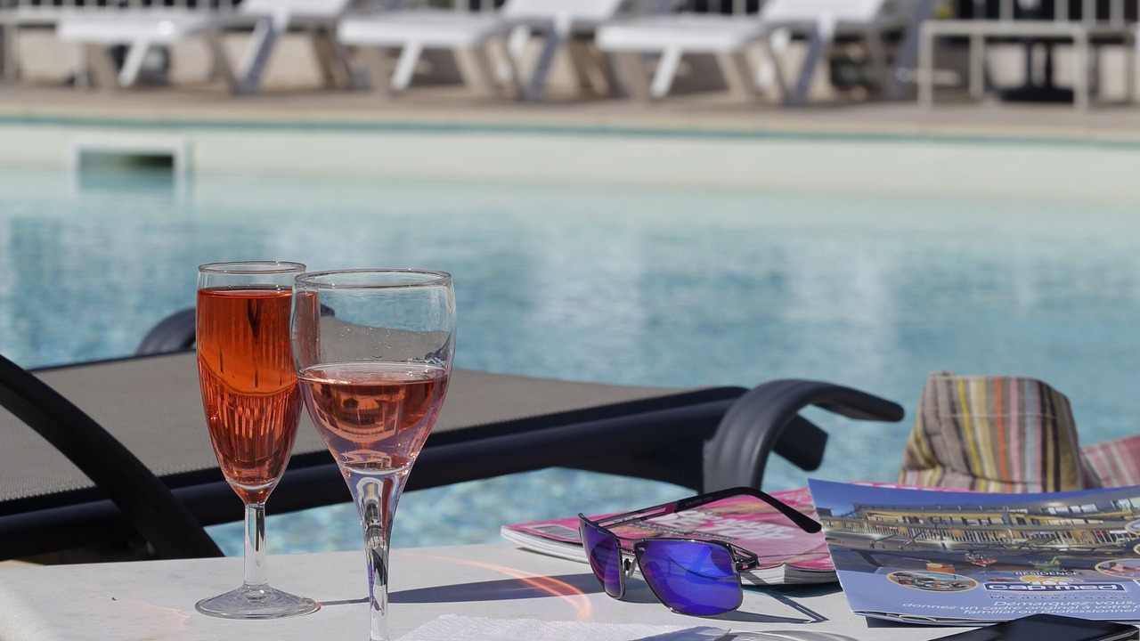 Photo of Outdoor in Le Grau-Du-Roi